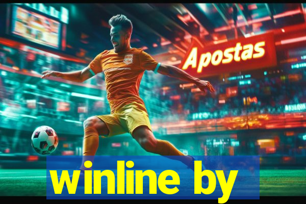 winline by